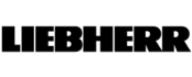 Liebherr