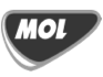 MOL