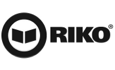 Riko