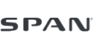 Span