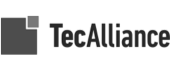 TecAlliance
