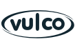 Vulco