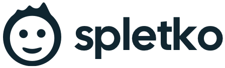spletko